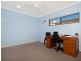 24/44 Pease Street, Cairns QLD 4870