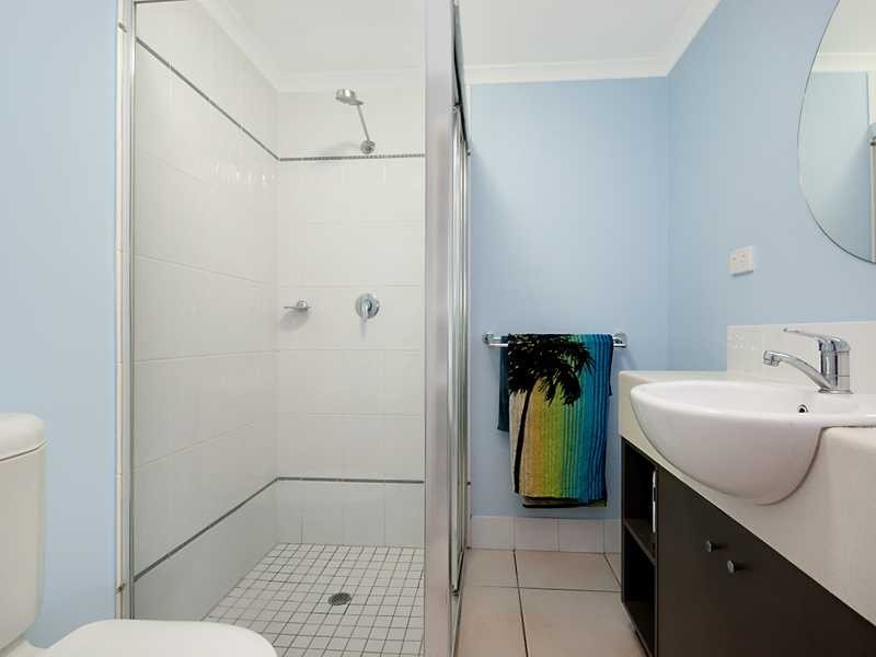 24/44 Pease Street, Cairns QLD 4870