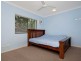 24/44 Pease Street, Cairns QLD 4870