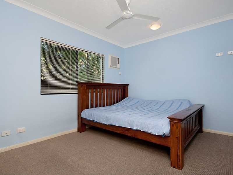 24/44 Pease Street, Cairns QLD 4870
