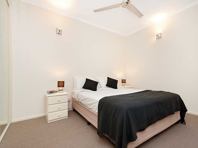 9/6-8 Faculty Close, Smithfield QLD 4878