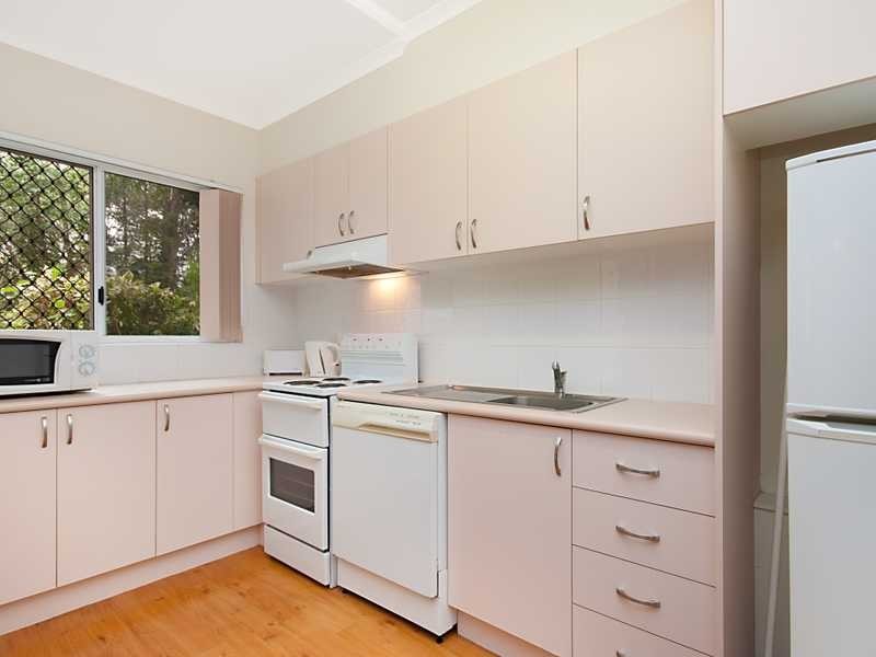 9/6-8 Faculty Close, Smithfield QLD 4878