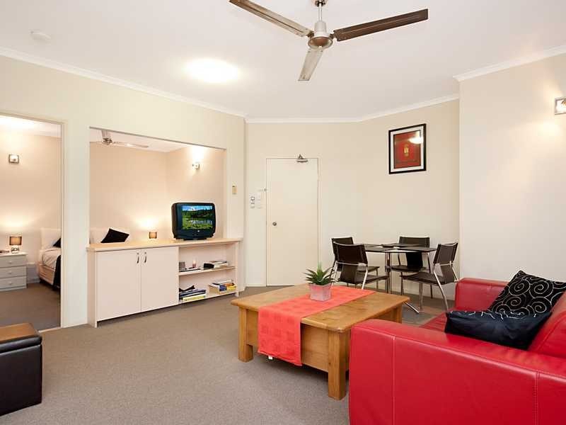 9/6-8 Faculty Close, Smithfield QLD 4878