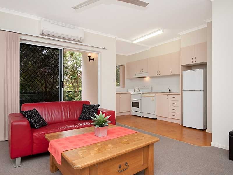 9/6-8 Faculty Close, Smithfield QLD 4878