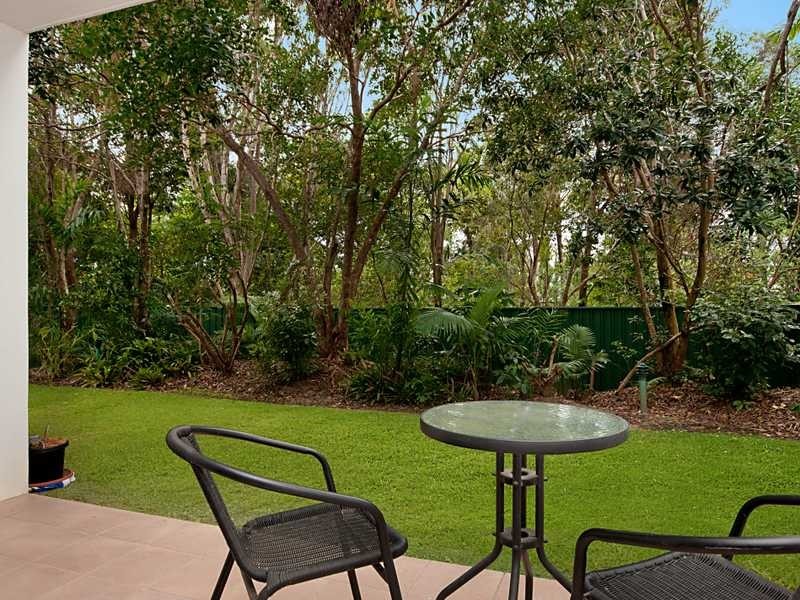 9/6-8 Faculty Close, Smithfield QLD 4878