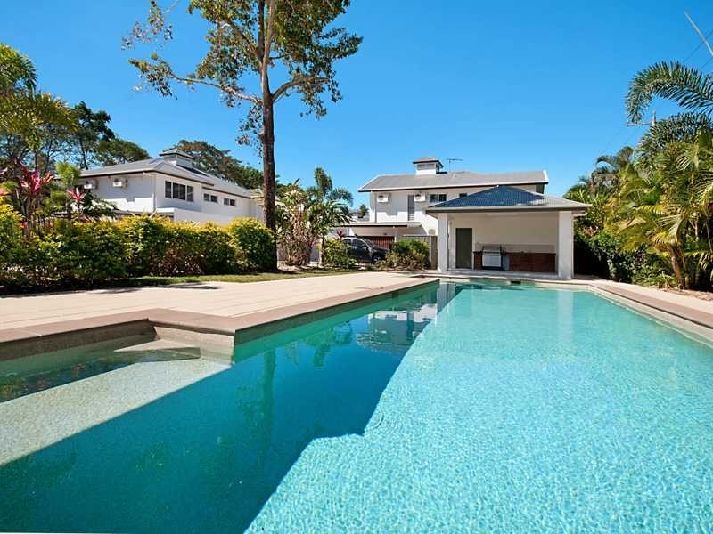 1/20-38 Sandwich Street, Kamerunga QLD 4870