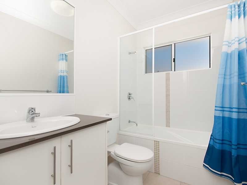 1/20-38 Sandwich Street, Kamerunga QLD 4870