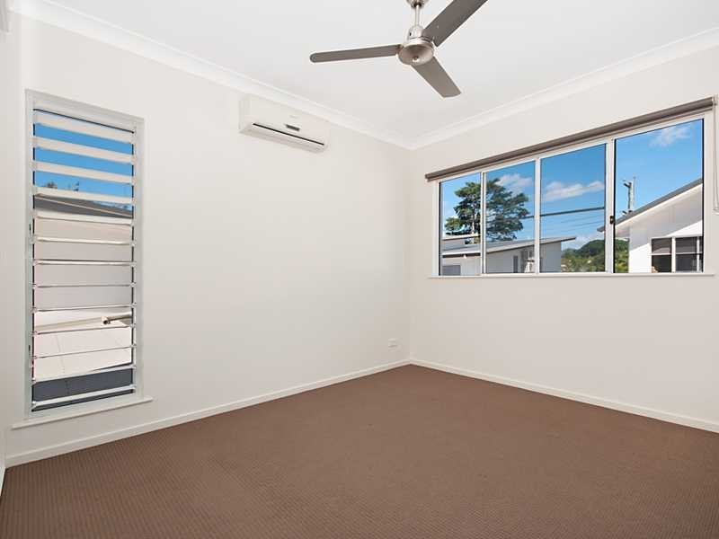 1/20-38 Sandwich Street, Kamerunga QLD 4870