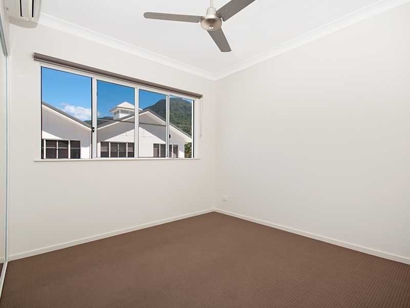 1/20-38 Sandwich Street, Kamerunga QLD 4870