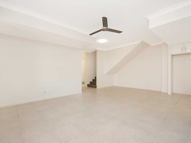 1/20-38 Sandwich Street, Kamerunga QLD 4870