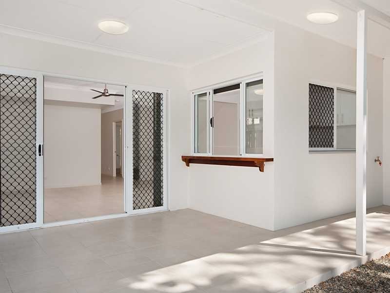 1/20-38 Sandwich Street, Kamerunga QLD 4870