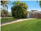 13 Vianen Close, Bentley Park QLD 4869