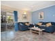 13 Vianen Close, Bentley Park QLD 4869