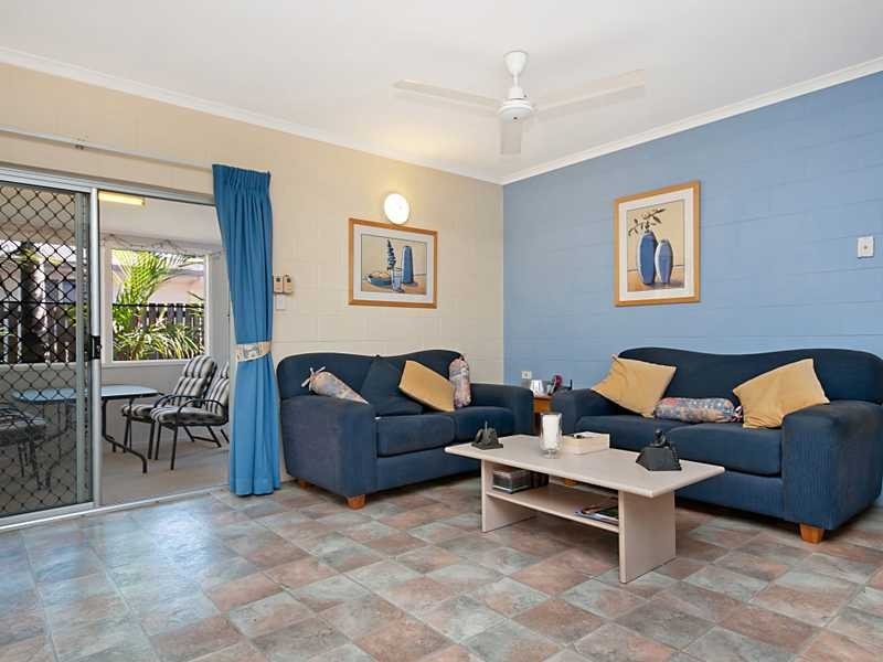 13 Vianen Close, Bentley Park QLD 4869