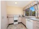 13 Vianen Close, Bentley Park QLD 4869