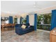 13 Vianen Close, Bentley Park QLD 4869
