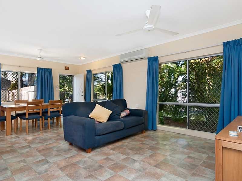 13 Vianen Close, Bentley Park QLD 4869