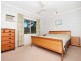 13 Vianen Close, Bentley Park QLD 4869