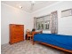 13 Vianen Close, Bentley Park QLD 4869
