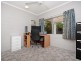 13 Vianen Close, Bentley Park QLD 4869