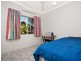13 Vianen Close, Bentley Park QLD 4869