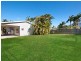 13 Vianen Close, Bentley Park QLD 4869
