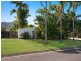 13 Vianen Close, Bentley Park QLD 4869