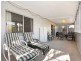 13 Vianen Close, Bentley Park QLD 4869