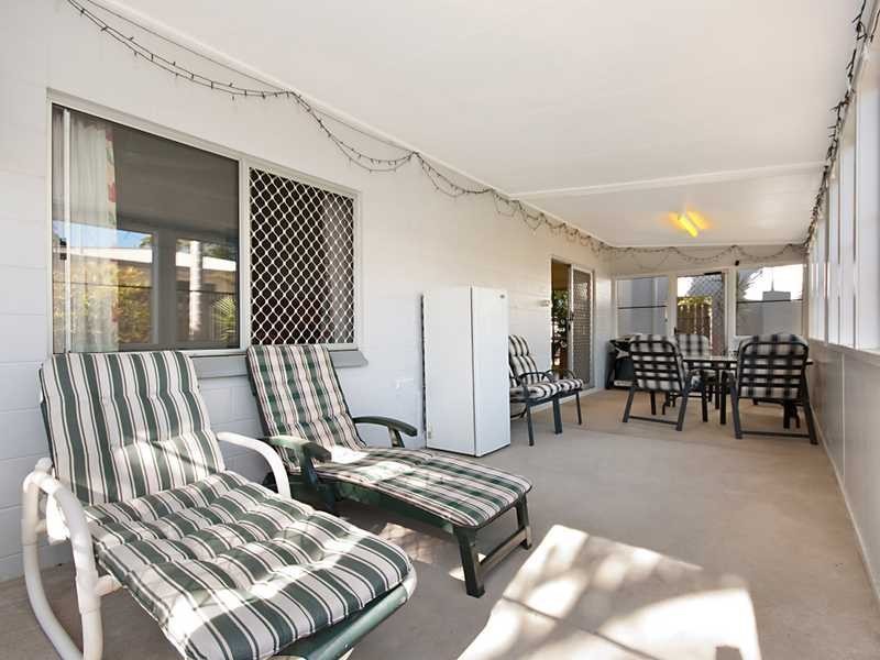 13 Vianen Close, Bentley Park QLD 4869