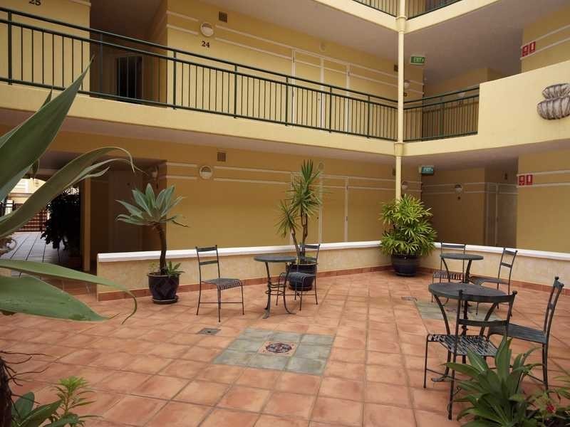 21/62 Abbott Street, Cairns City QLD 4870