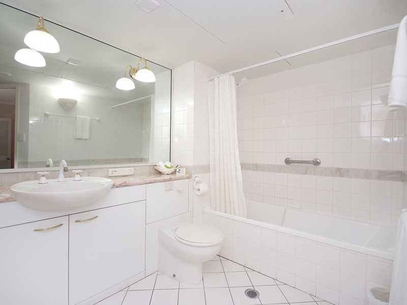 21/62 Abbott Street, Cairns City QLD 4870