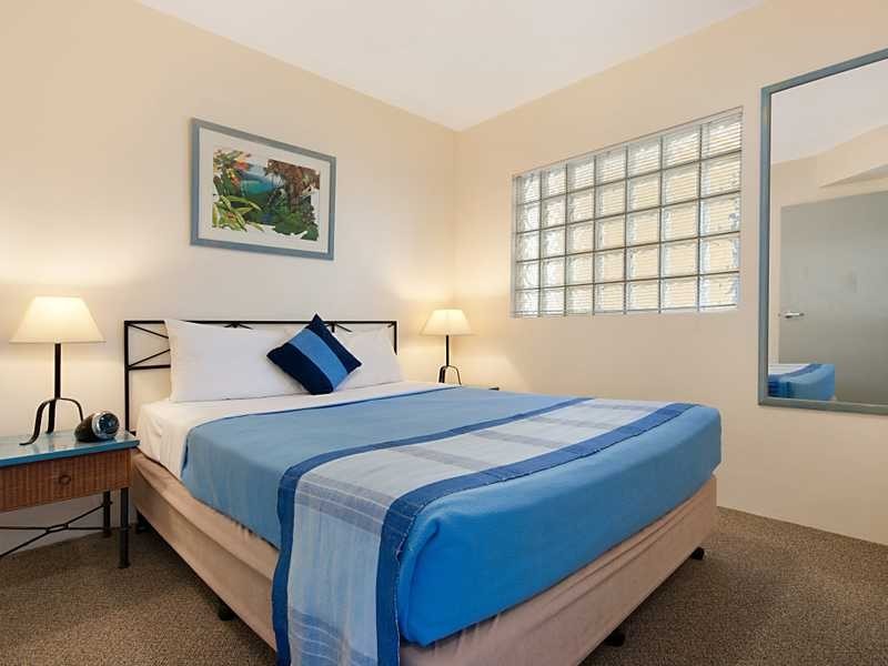 502/71 Lake Street, Cairns QLD 4870