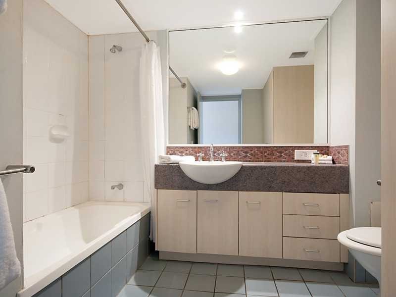 502/71 Lake Street, Cairns QLD 4870