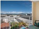 502/71 Lake Street, Cairns QLD 4870