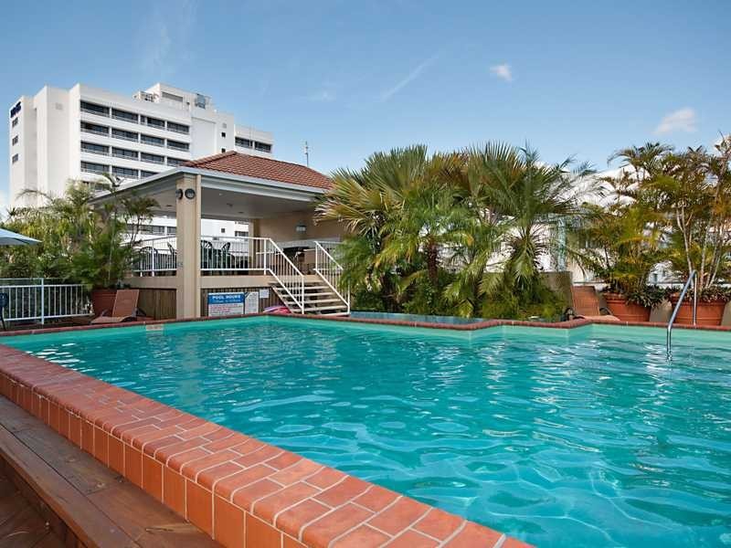 502/71 Lake Street, Cairns QLD 4870