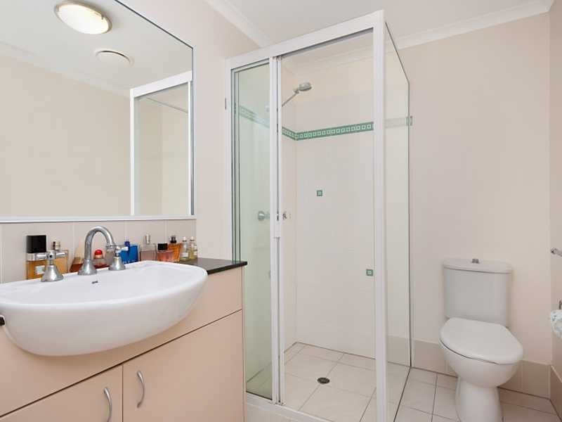 9/5 Nellie Street, Parramatta Park QLD 4870