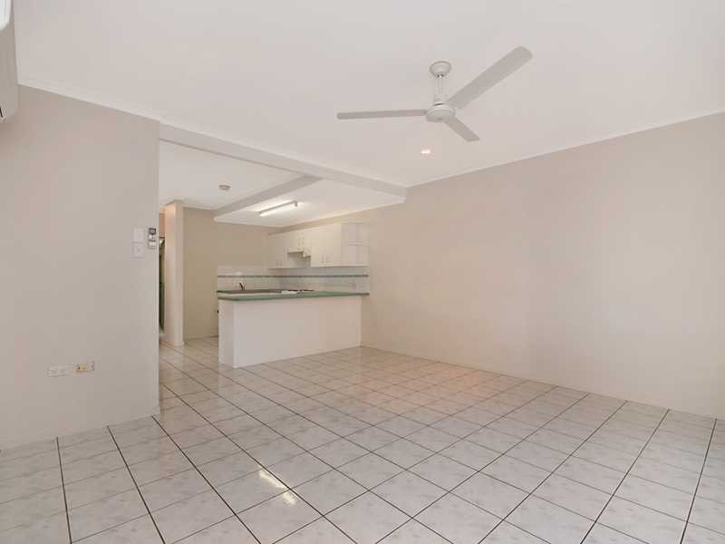 6/112 Aumuller Street, Cairns QLD 4870