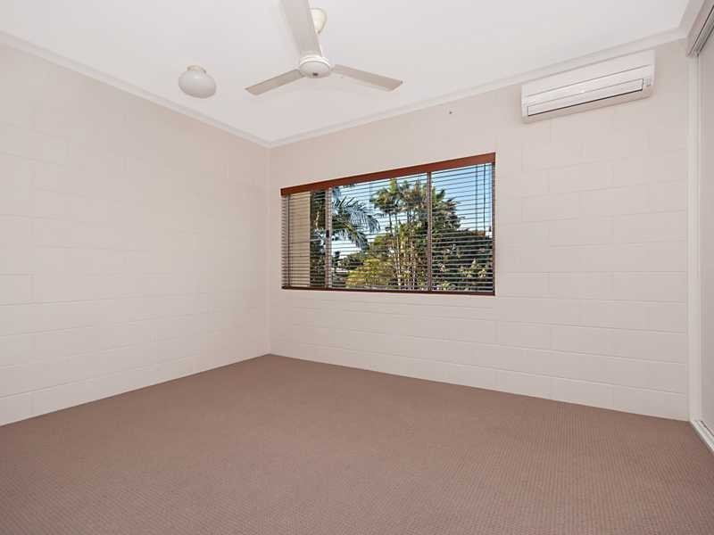 6/112 Aumuller Street, Cairns QLD 4870