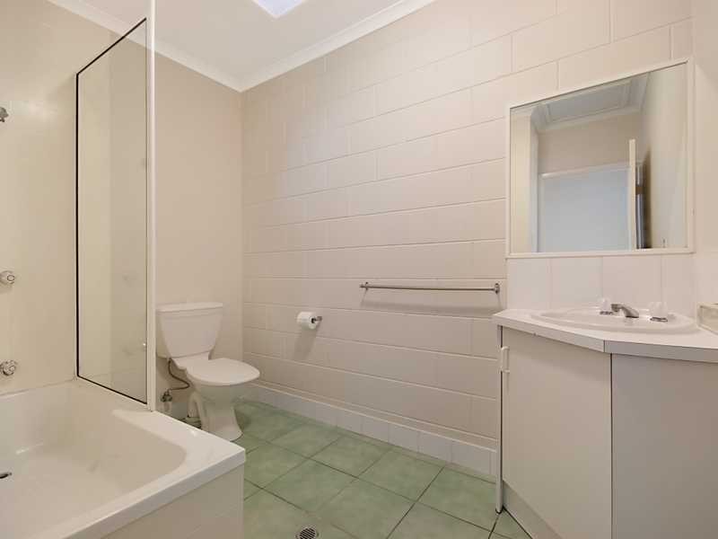 6/112 Aumuller Street, Cairns QLD 4870