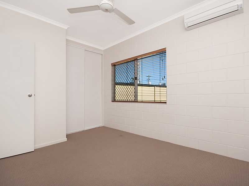 6/112 Aumuller Street, Cairns QLD 4870