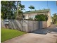 6/112 Aumuller Street, Cairns QLD 4870