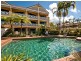 6/233 Esplanade, Cairns North QLD 4870
