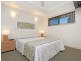 6/233 Esplanade, Cairns North QLD 4870