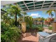 6/233 Esplanade, Cairns North QLD 4870
