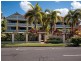 6/233 Esplanade, Cairns North QLD 4870