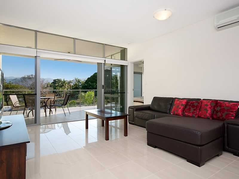 205/174 Grafton Street, Cairns City QLD 4870