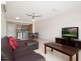 205/174 Grafton Street, Cairns City QLD 4870