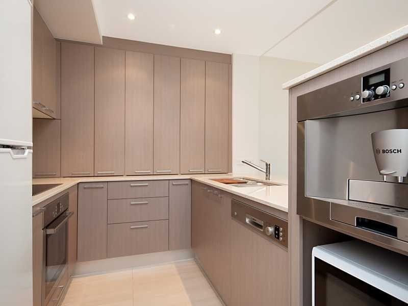 205/174 Grafton Street, Cairns City QLD 4870