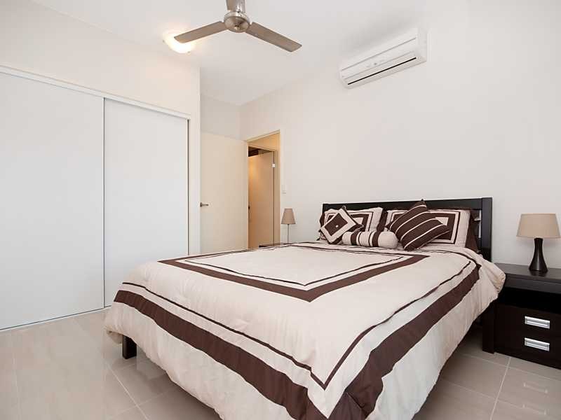 205/174 Grafton Street, Cairns City QLD 4870