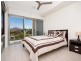 205/174 Grafton Street, Cairns City QLD 4870